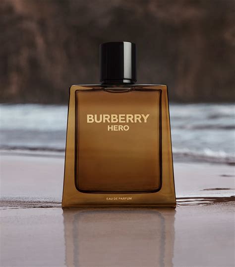 burberry 40395561|Burberry .